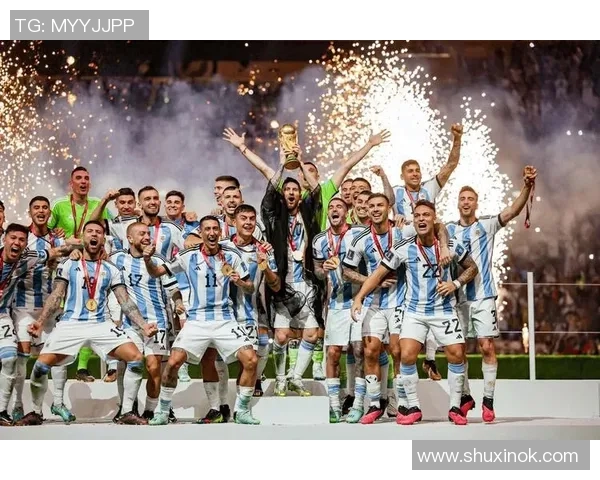 2022年足球界的璀璨明星们展现卓越技艺与激情瞬间的精彩回顾