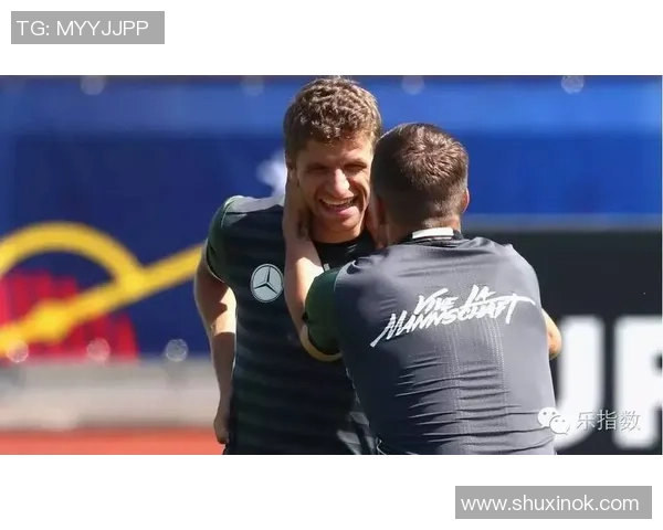 南京网球队边路渗透策略创新探索与实践分析