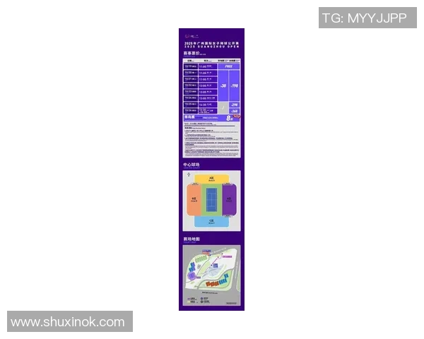 广州网球队在全国网球灵活性排行榜中荣获第八名展现出强大实力与潜力 广州网球队在全国网球灵活性排行榜中荣获第八名展现出强大实力与潜力