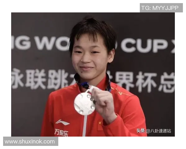 武汉乒乓球队的崛起之路:从默默无闻到全国冠军的成长历程 武汉乒乓球队的崛起之路:从默默无闻到全国冠军的成长历程