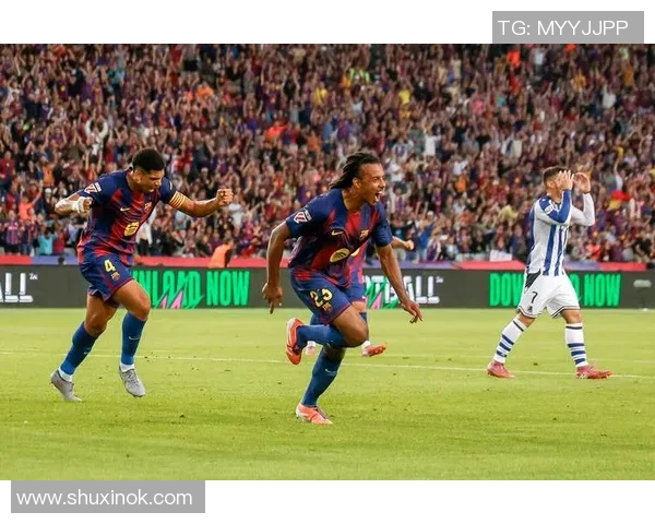 西甲联赛中的足球明星阵容盘点与精彩表现分析 西甲联赛中的足球明星阵容盘点与精彩表现分析