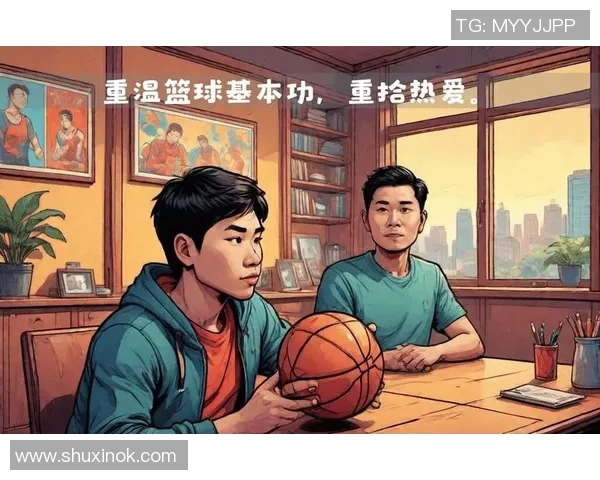赵秀英的篮球人生:从梦想起步到巅峰成就的深度对话 赵秀英的篮球人生:从梦想起步到巅峰成就的深度对话