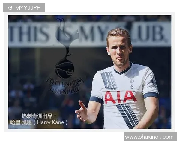 足球明星为何钟情路虎品牌背后的故事与魅力分析