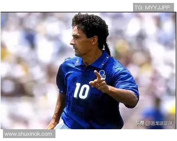 足球明星名字中包含罗的传奇故事与辉煌成就探秘