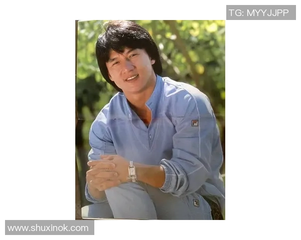 足球明星感动落泪与成龙相遇瞬间揭示人生真谛与梦想追求 足球明星感动落泪与成龙相遇瞬间揭示人生真谛与梦想追求