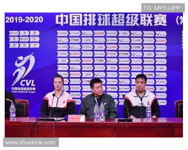 重庆排球队与广州排球队的较量分析与战术总结