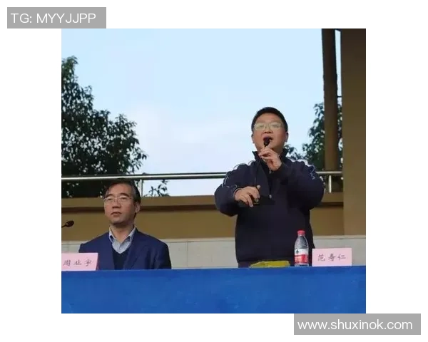 身残志坚的足球明星们如何用毅力与激情书写传奇人生