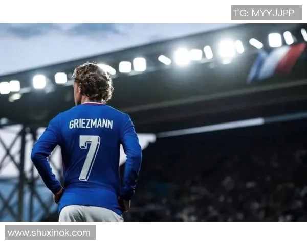 上届法国足球明星排名揭晓谁是球迷心中的最佳球员 上届法国足球明星排名揭晓谁是球迷心中的最佳球员