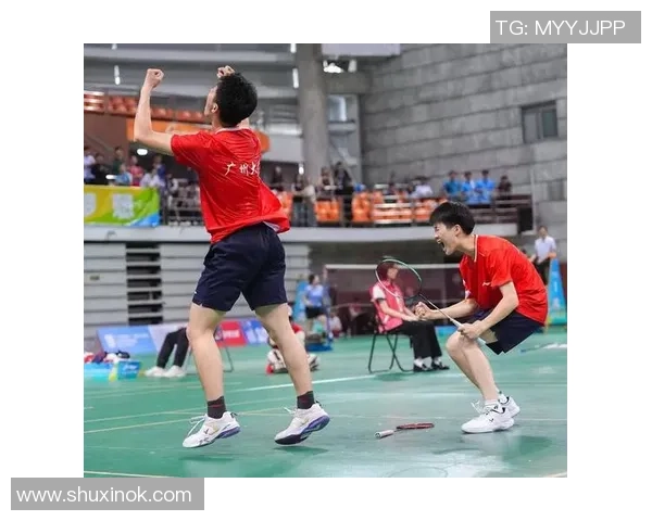 世界锦标赛点评：成都羽毛球队的灵活性表现
