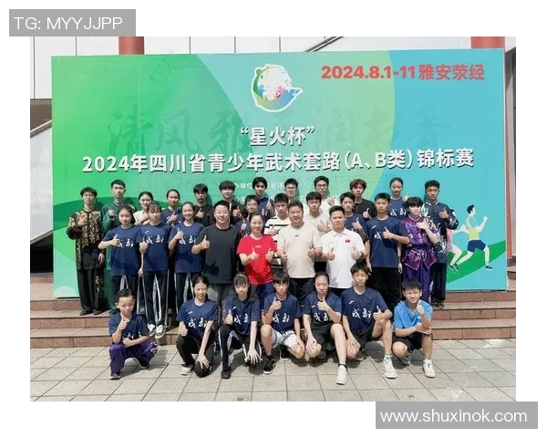 全国锦标赛特别报道:成都排球队拼搏精神与荣耀之路的真实写照 全国锦标赛特别报道:成都排球队拼搏精神与荣耀之路的真实写照