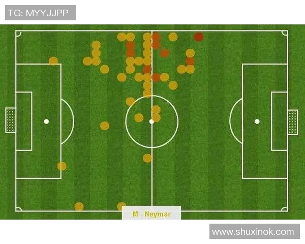 南京足球队快攻战术解析与实战应用探讨