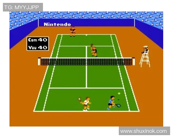 南京网球队在联赛中的速度优势与战术运用分析