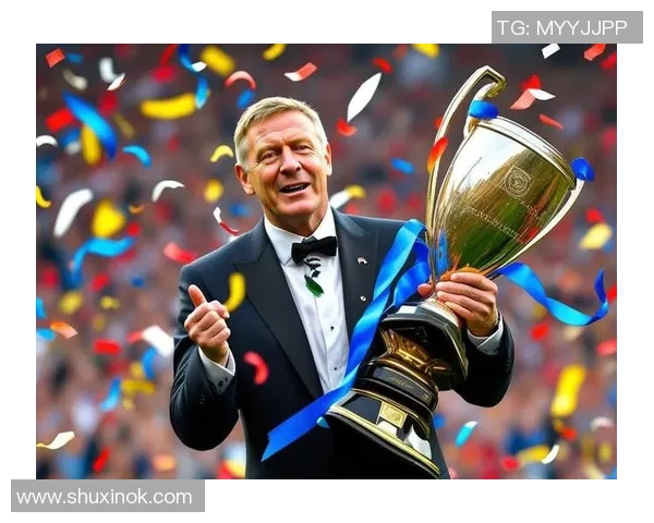 喀麦隆足球明星盘点：那些闪耀绿茵场的传奇人物与他们的辉煌成就