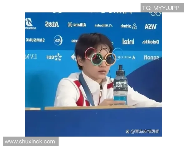 广州排球队的崛起之路联合会杯特别报道见证成长与荣耀