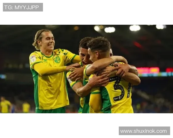 广州羽毛球队与成都羽毛球队赛后复盘分析比赛节奏与战术对抗的深度探讨 广州羽毛球队与成都羽毛球队赛后复盘分析比赛节奏与战术对抗的深度探讨