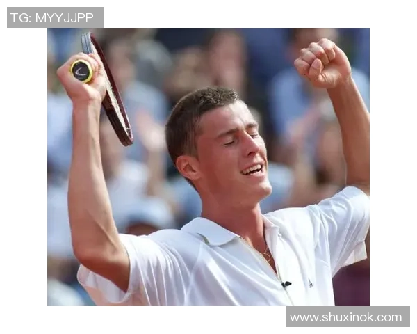 成都网球队以82分领跑杯赛积分榜势头强劲争夺冠军荣耀 成都网球队以82分领跑杯赛积分榜势头强劲争夺冠军荣耀