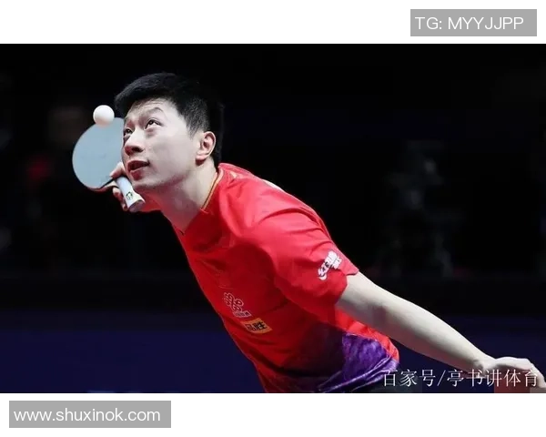 成都乒乓球队的战术调整与球员表现的得失分析 成都乒乓球队的战术调整与球员表现的得失分析