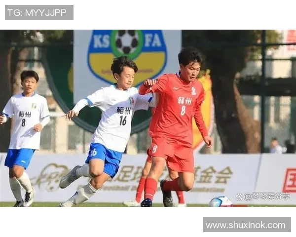 成都足球队比赛经验变革引发热议探讨未来发展方向与挑战 成都足球队比赛经验变革引发热议探讨未来发展方向与挑战