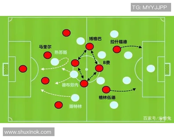 杭州篮球队与西安篮球队赛后复盘分析比赛意识与战术执行的关键因素