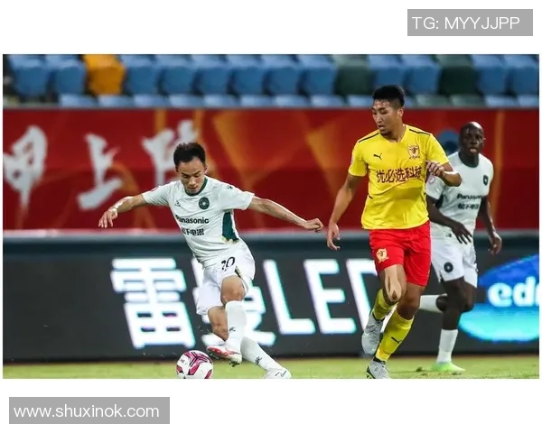 武汉乒乓球队以86分稳居锦标赛积分榜首位展现强劲实力 武汉乒乓球队以86分稳居锦标赛积分榜首位展现强劲实力