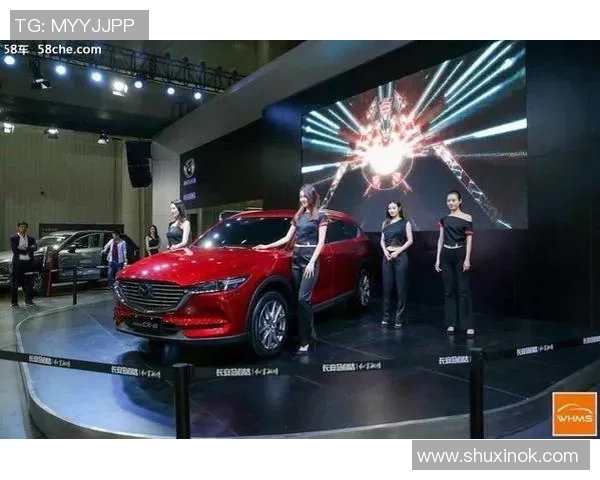 武汉篮球队在洲际杯中的强势表现与未来展望分析