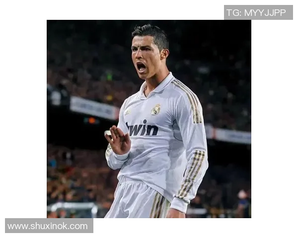 泰国足球明星最新排名揭晓谁将成为球迷心中的最佳球员 泰国足球明星最新排名揭晓谁将成为球迷心中的最佳球员