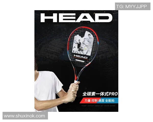 网球爱好者必看护腕选购指南与推荐品牌解析