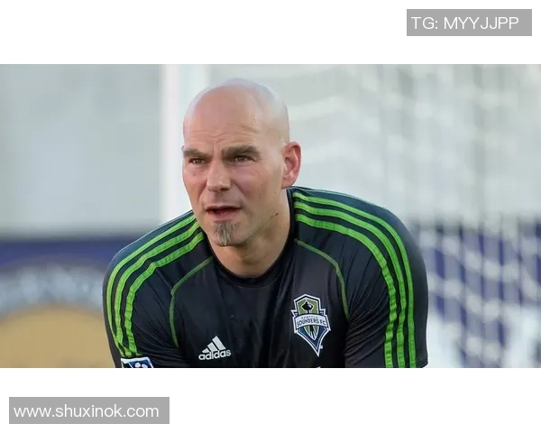 现役足球明星的生日大揭秘你知道他们的星座和性格吗