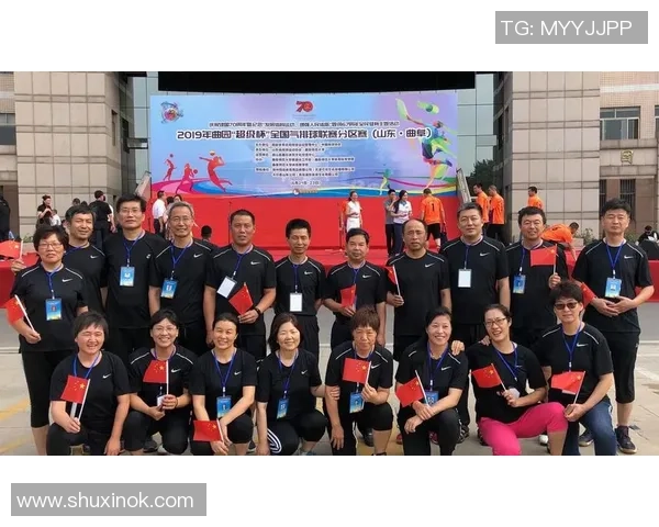 赛后分析:上海排球队与杭州排球队的耐力较量与战术对决 赛后分析:上海排球队与杭州排球队的耐力较量与战术对决