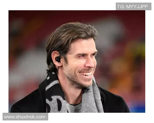 足球巨星贝尔辉煌历程全景展示与成就回顾 足球巨星贝尔辉煌历程全景展示与成就回顾