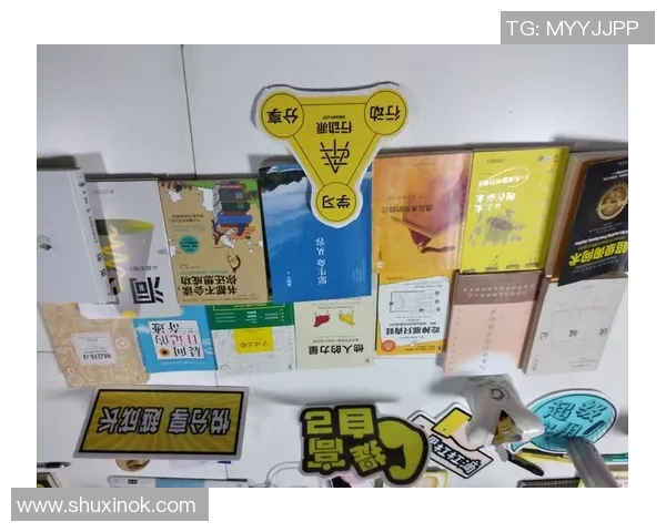 赛后复盘西安排球队与武汉排球队的战术意识与表现分析 赛后复盘西安排球队与武汉排球队的战术意识与表现分析