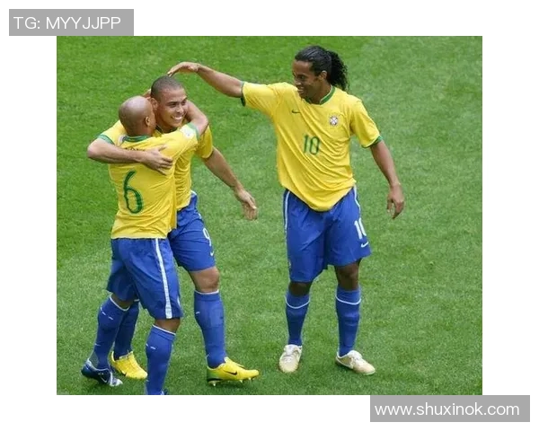 足球明星的独特魅力与风格解析全方位指南