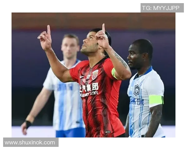 重庆网球队以66分稳居冠军赛积分榜首位展现强劲实力