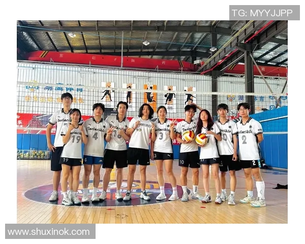 黄敏专访揭秘排球成功秘诀与背后故事