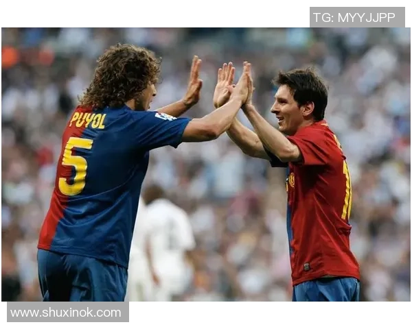 韩国足球明星崛起之路：从青涩少年到世界舞台的传奇旅程