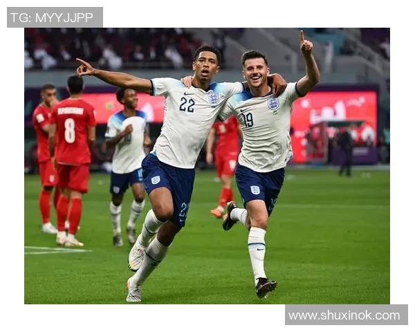 伊朗足球队挑战英格兰明星阵容展现激情对决与精彩瞬间