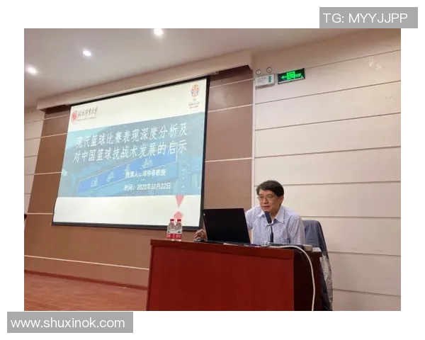 上海篮球队灵活性分析与表现评估的深度研究与探讨 上海篮球队灵活性分析与表现评估的深度研究与探讨