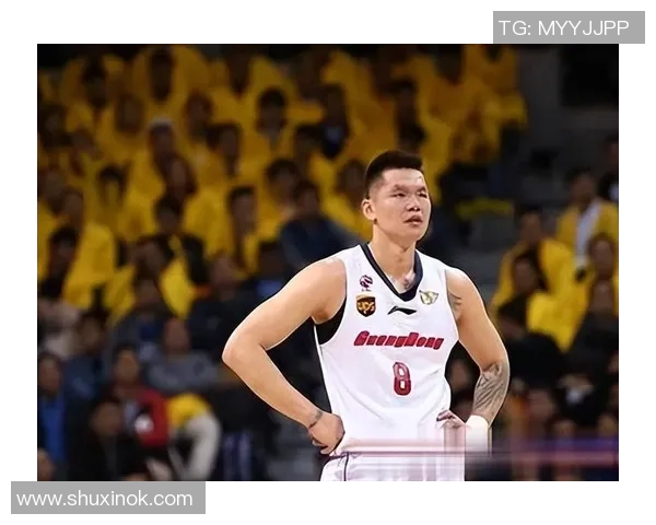 九爷与足球明星的传奇故事揭示了运动与人生的深刻联系 九爷与足球明星的传奇故事揭示了运动与人生的深刻联系