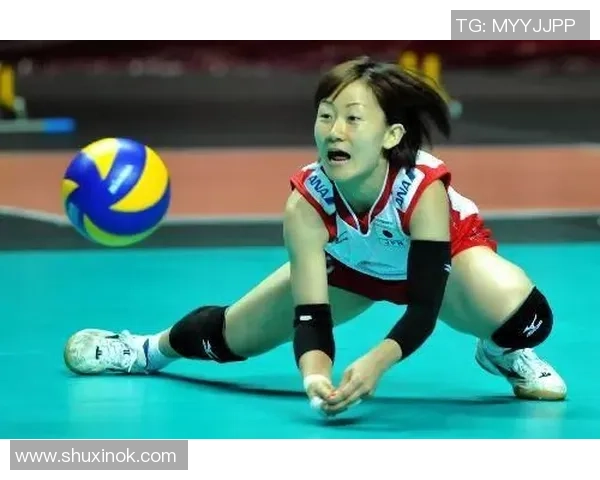 成都排球队在冠军赛中的灵活性展现与战术调整分析