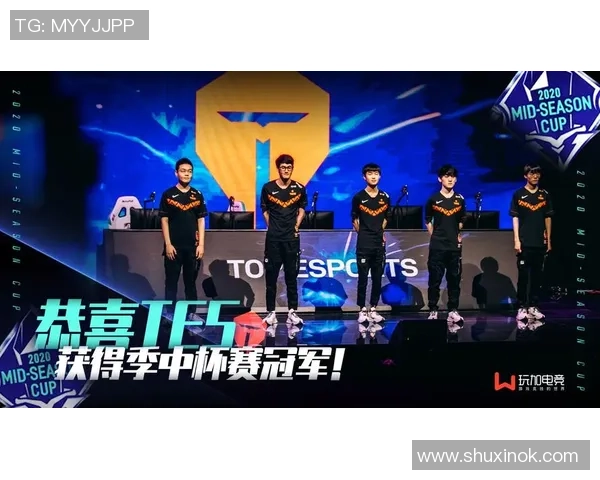 武汉网球队在杯赛中的强劲表现与未来展望分析