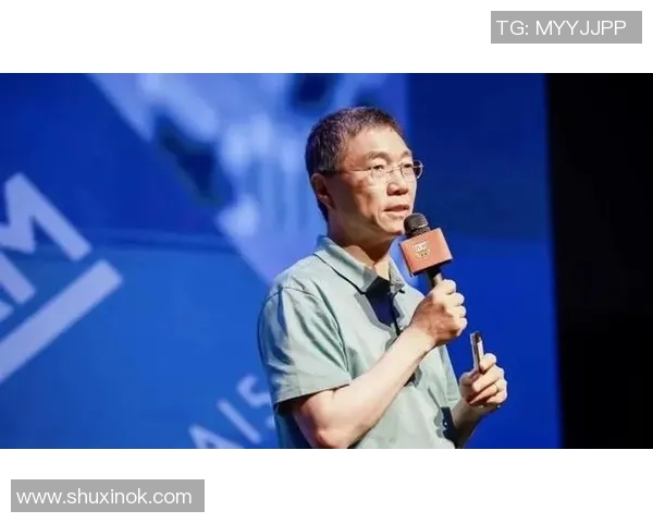 深度对话吴军排球人生的起伏与坚持探索之路 深度对话吴军排球人生的起伏与坚持探索之路