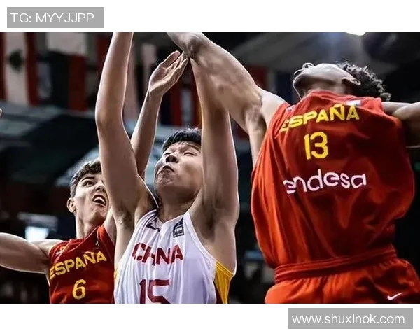 西安乒乓球队在世界杯预选赛中以74分稳居积分榜首位