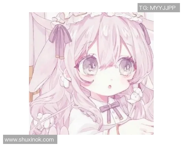 足球明星女友头像动漫风格大赏展现青春活力与时尚魅力的完美结合 足球明星女友头像动漫风格大赏展现青春活力与时尚魅力的完美结合