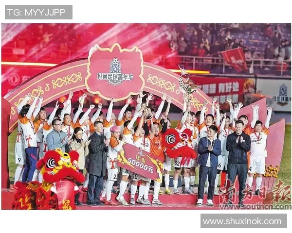 足球明星跨界演艺圈哪些球员曾参演电影作品揭秘 足球明星跨界演艺圈哪些球员曾参演电影作品揭秘