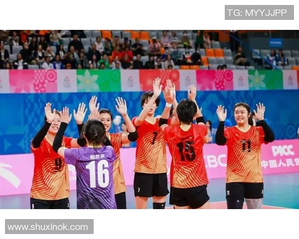 重庆排球队的拼搏之路:一段关于坚持与梦想的排球纪实故事 重庆排球队的拼搏之路:一段关于坚持与梦想的排球纪实故事