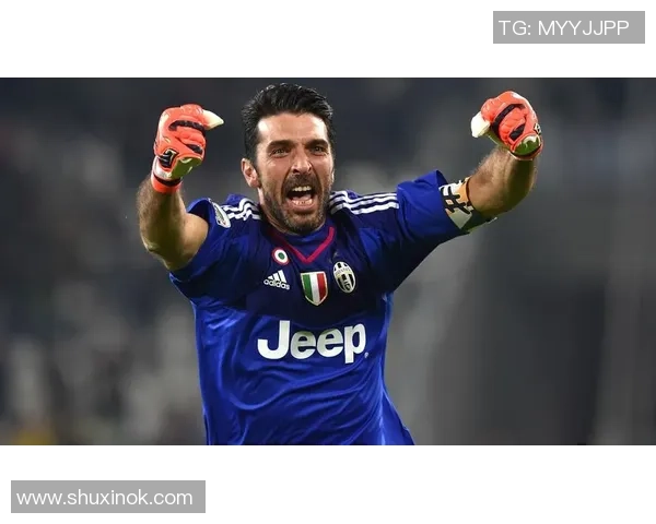 布冯在足球历史上的地位与成就究竟能否称之为明星球员 布冯在足球历史上的地位与成就究竟能否称之为明星球员