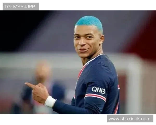 土耳其足球明星男生发型大揭秘时尚潮流引领者