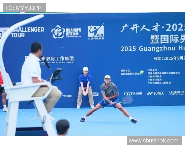 广州网球队个人能力引发热议球员表现与团队协作的深度探讨