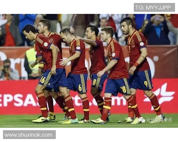 西安足球队心理素质排名第十引发关注展现球队潜力与发展空间