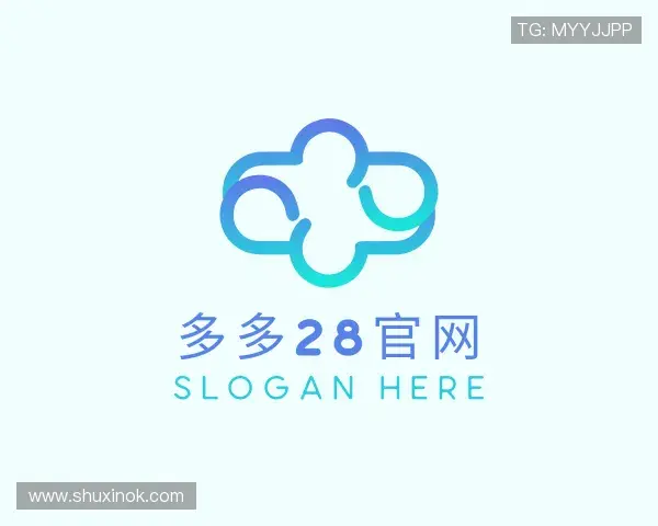 了解多多28